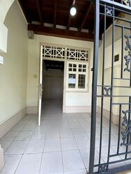 Mcnair Road (D12), Detached #437055971